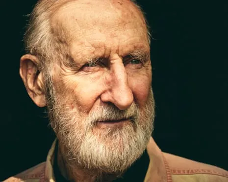 The Renowned Actor on His Journey as Hollywood's Most Notorious Troublemaker